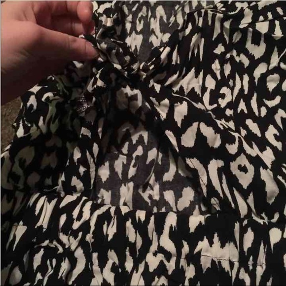 romper medium - Picture 3 of 4